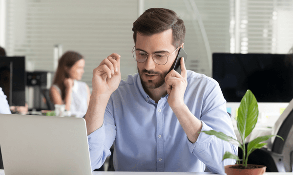 Satış Danışmanı