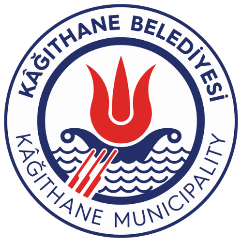 Kağıthane Belediyesi 